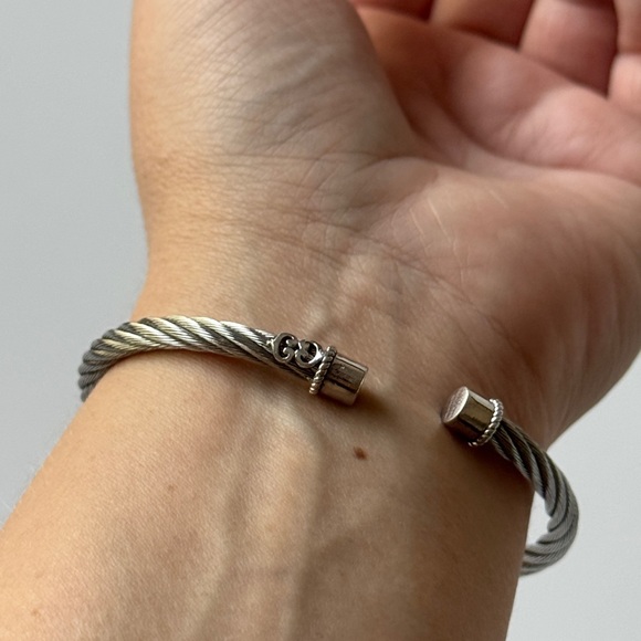 Gabriel & Co Bracelet - Picture 8 of 10